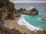 Big Sur 015